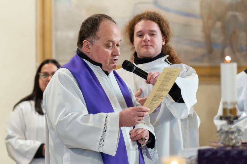 2026_02_25_horvath istvan temetes_44.jpg